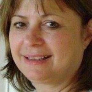 Meet your Posher, Loretta